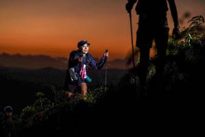 BIB: 
                            <button type="button" onclick="openModal(19073296)" class="btn btn-primary btn-sm float-right btn-popup" data-toggle="modal" data-target=".modal-high-quality">
                        <i class="fas fa-shopping-cart"></i> Add to Cart
                    </button>
                                            <button type="button" onclick="isThisMe(19073296, true)" class="btn btn-success btn-sm float-right btn-popup btn-isme hidden" data-toggle="tooltip" data-placement="bottom" title="นี่คือรูปของคุณใช่ไหม คลิกที่นี่เพื่อเอาเข้าอัลบั้ม">
                        <i class="fas fa-plus"></i> Add to album
                    </button>
                    <button type="button" onclick="isThisMe(19073296, false)" class="btn btn-warning btn-sm float-right btn-popup btn-isnotme hidden">
                        <i class="fas fa-ban"></i> Remove from album
                    </button>